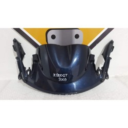 Carena Bord BMW K 1200 GT - 2003 2