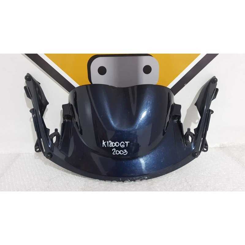 Meter Cover BMW K 1200 GT - 2003 