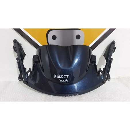 Meter Cover BMW K 1200 GT - 2003 