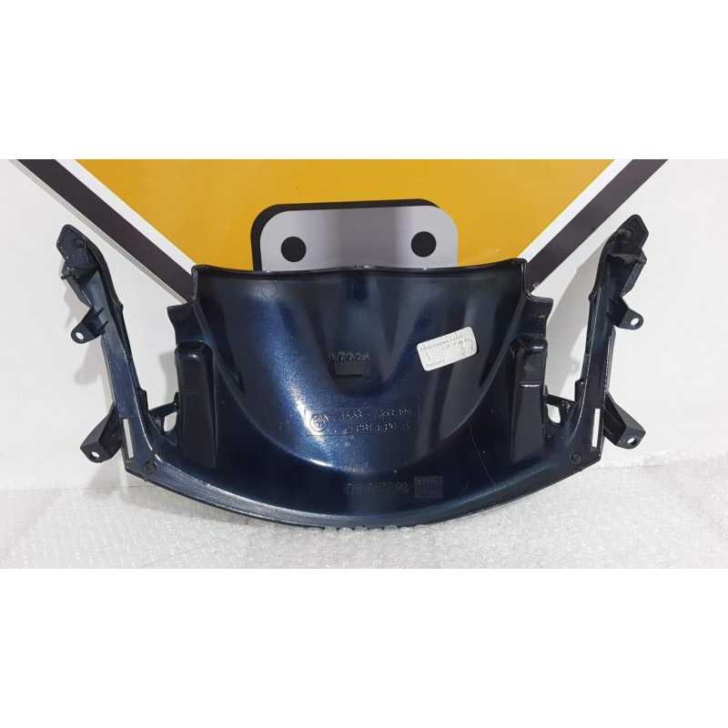 Meter Cover BMW K 1200 GT - 2003 