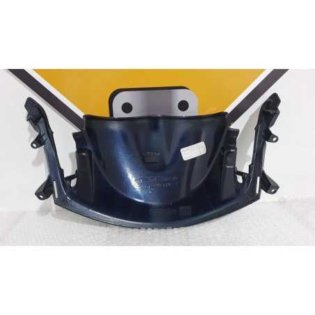 Meter Cover BMW K 1200 GT - 2003 