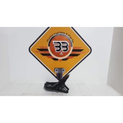 Rear Tail BMW K 1200 GT - 2003 