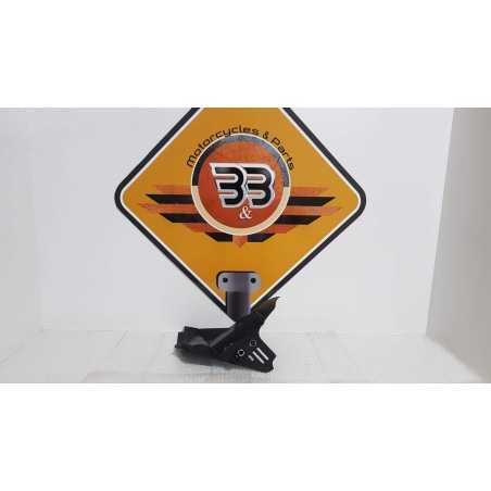 Carena Spate Interioara BMW K 1200 GT - 2003 