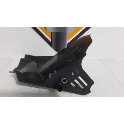 Carena Spate Interioara BMW K 1200 GT - 2003 2