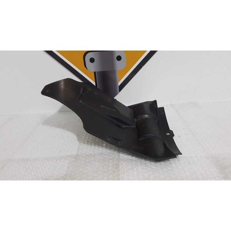 Carena Spate Interioara BMW K 1200 GT - 2003 