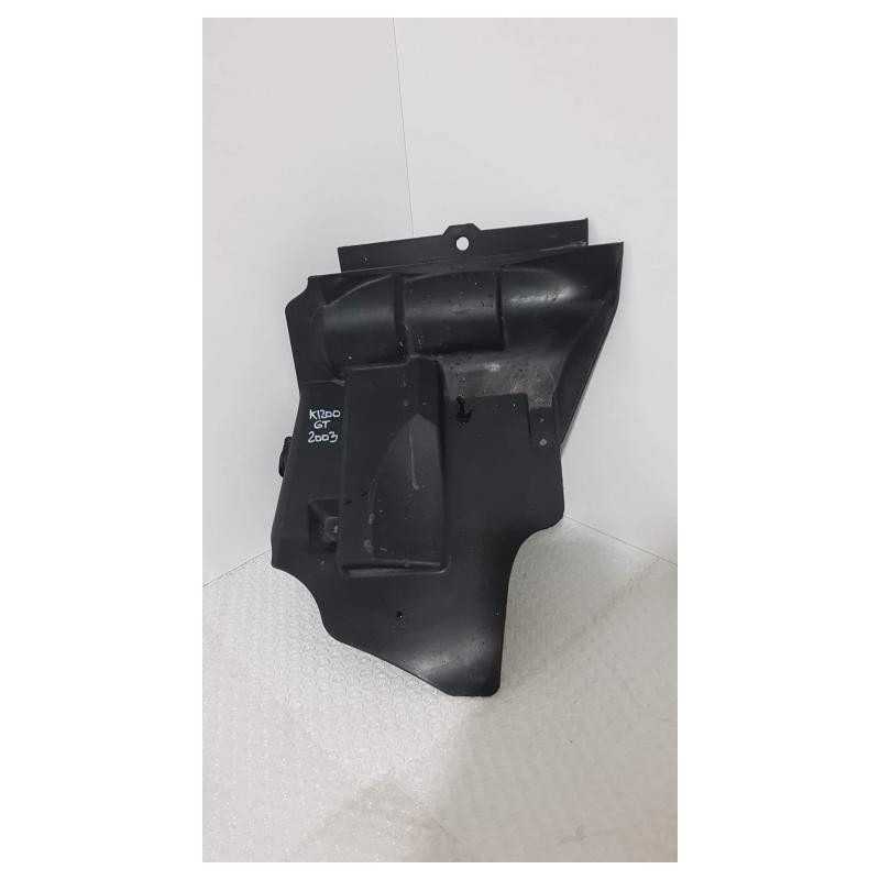 Rear Tail BMW K 1200 GT - 2003 