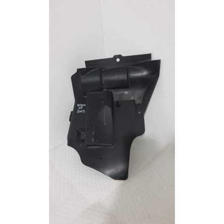 Carena Spate Interioara BMW K 1200 GT - 2003 