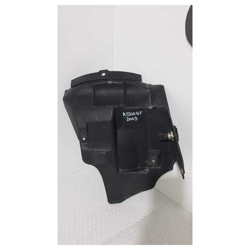 Rear Tail BMW K 1200 GT - 2003 