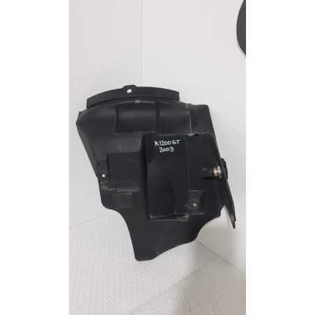 Rear Tail BMW K 1200 GT - 2003 