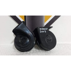 Horns BMW K 1200 GT - 2003 2