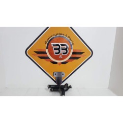 Conducte Apa BMW K 1200 GT - 2003