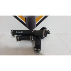 Water Hoses BMW K 1200 GT - 2003 2