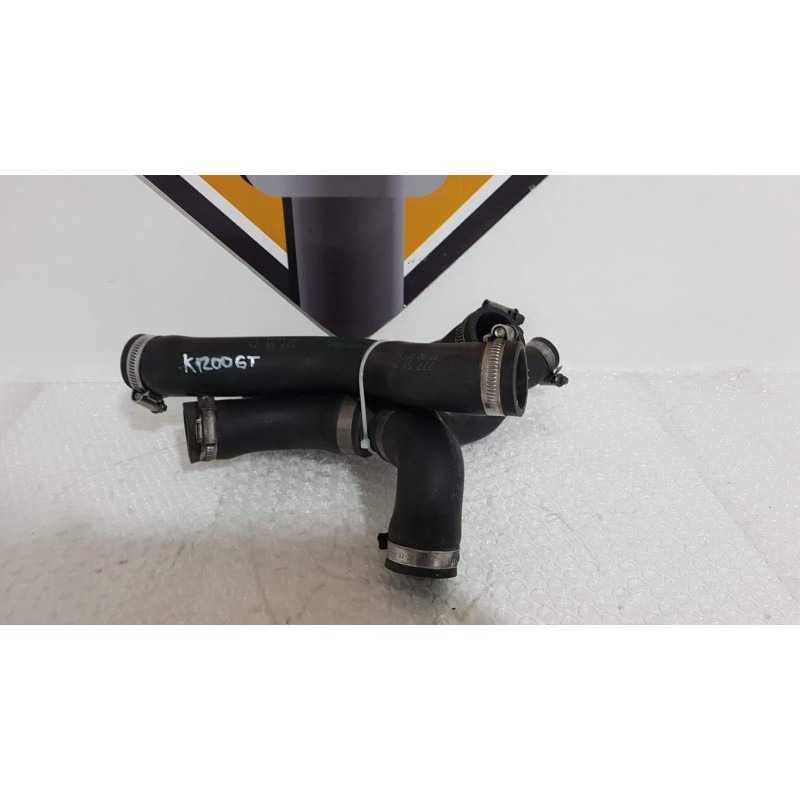 Water Hoses BMW K 1200 GT - 2003 