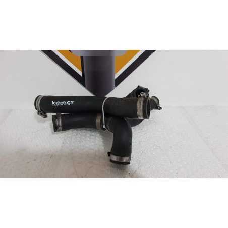 Water Hoses BMW K 1200 GT - 2003 
