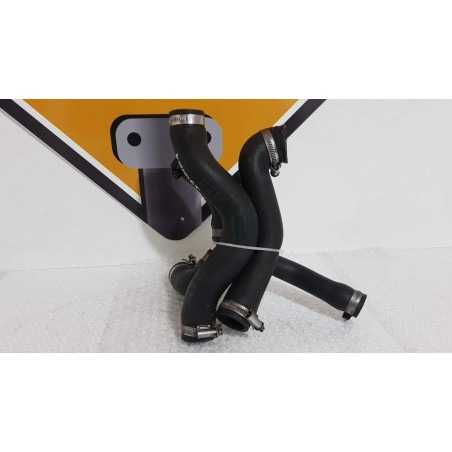 Water Hoses BMW K 1200 GT - 2003 