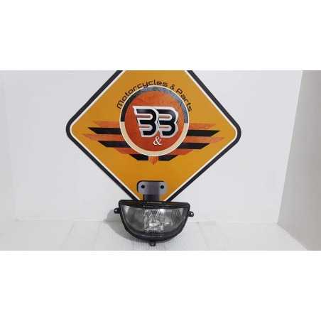 Headlight BMW K 1200 GT - 2003 