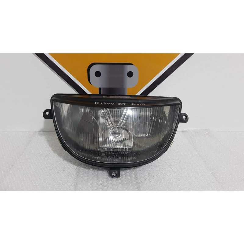 Headlight BMW K 1200 GT - 2003 