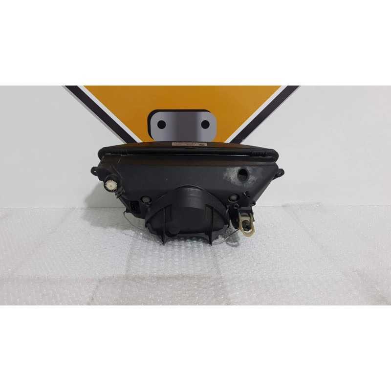 Headlight BMW K 1200 GT - 2003 