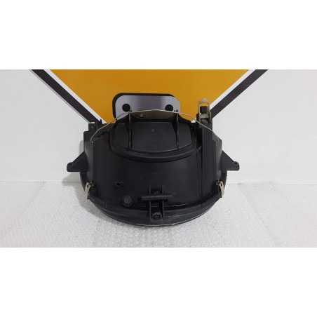 Headlight BMW K 1200 GT - 2003 