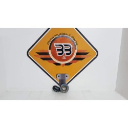 Filler Tube BMW K 1200 GT - 2003 