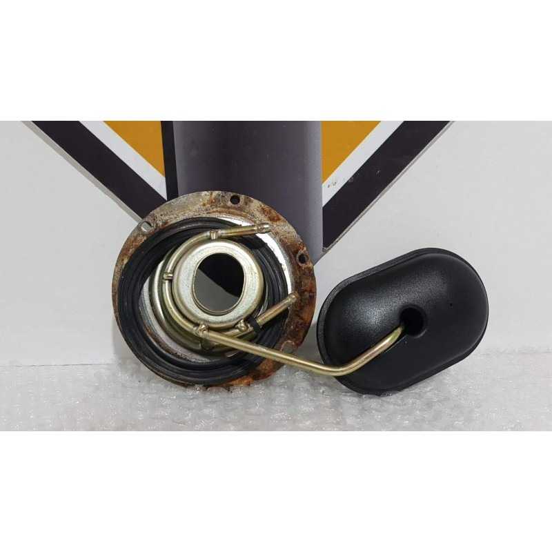 Plutitor BMW K 1200 GT - 2003 