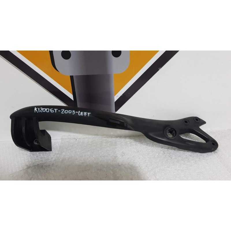 Left Case Holder BMW K 1200 GT - 2003 