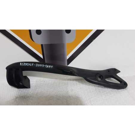 Left Case Holder BMW K 1200 GT - 2003 