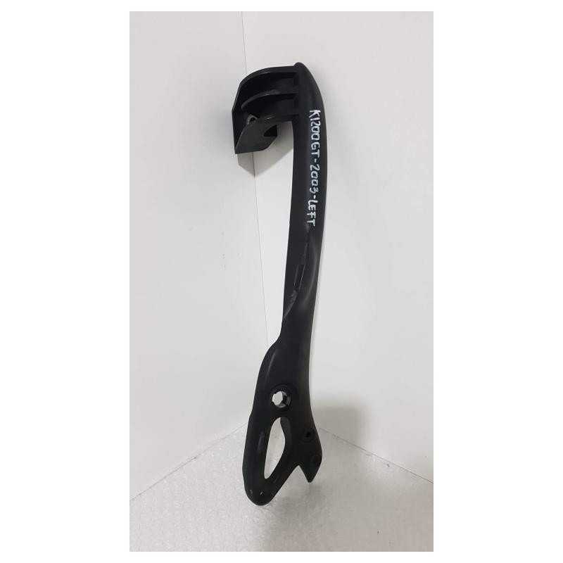 Left Case Holder BMW K 1200 GT - 2003 