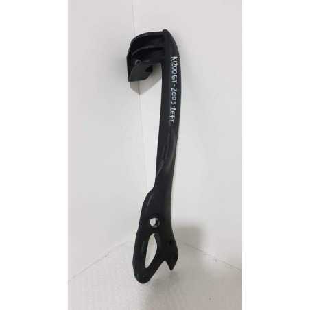 Left Case Holder BMW K 1200 GT - 2003 