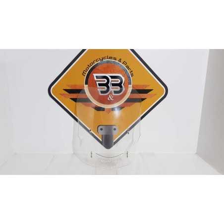 Windscreen BMW K 1200 GT - 2003 