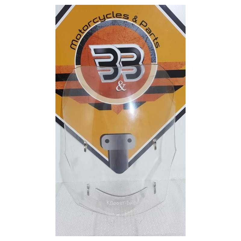 Windscreen BMW K 1200 GT - 2003 
