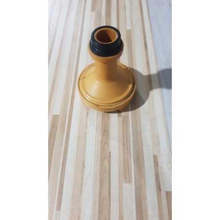 Sorb Ulei Kawasaki ZZR 600D - 1993 