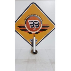 Sending Unit BMW K 1200 GT - 2003 