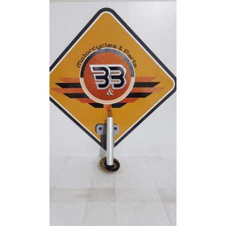 Sending Unit BMW K 1200 GT - 2003 