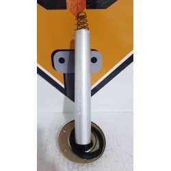 Sending Unit BMW K 1200 GT - 2003 2