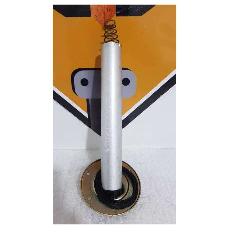 Pompa Alimentare Benzina BMW K 1200 GT - 2003 