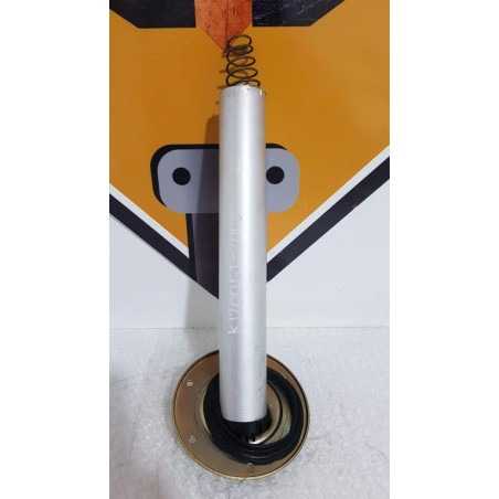 Pompa Alimentare Benzina BMW K 1200 GT - 2003 