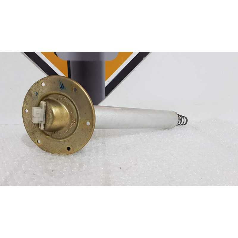 Pompa Alimentare Benzina BMW K 1200 GT - 2003 