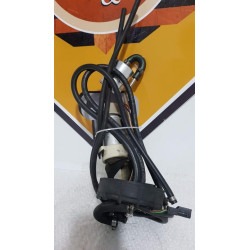 Fuel Unit BMW K 1200 GT - 2003 2