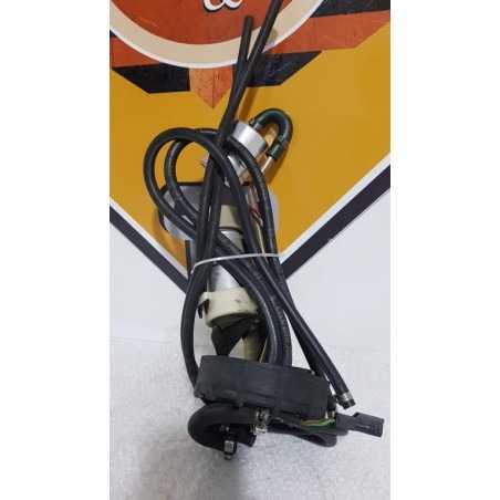 Fuel Unit BMW K 1200 GT - 2003 