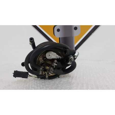 Fuel Unit BMW K 1200 GT - 2003 