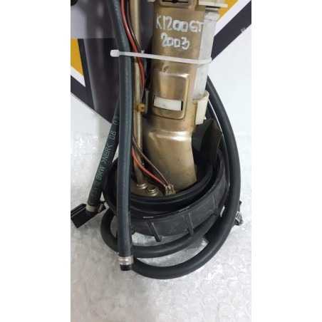 Fuel Unit BMW K 1200 GT - 2003 