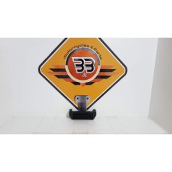 Radiator Ulei BMW K 1200 GT - 2003 