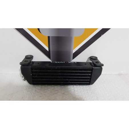 Oil Cooler BMW K 1200 GT - 2003 