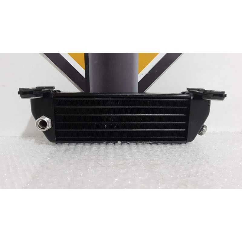 Radiator Ulei BMW K 1200 GT - 2003 