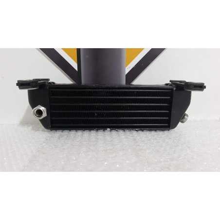 Oil Cooler BMW K 1200 GT - 2003 