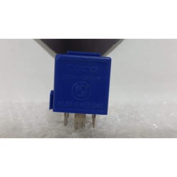 Starter Module BMW K 1200 GT - 2003 2