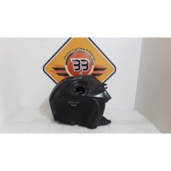 Fuel Tank BMW K 1200 GT - 2003 