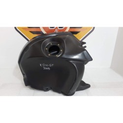 Fuel Tank BMW K 1200 GT - 2003 2