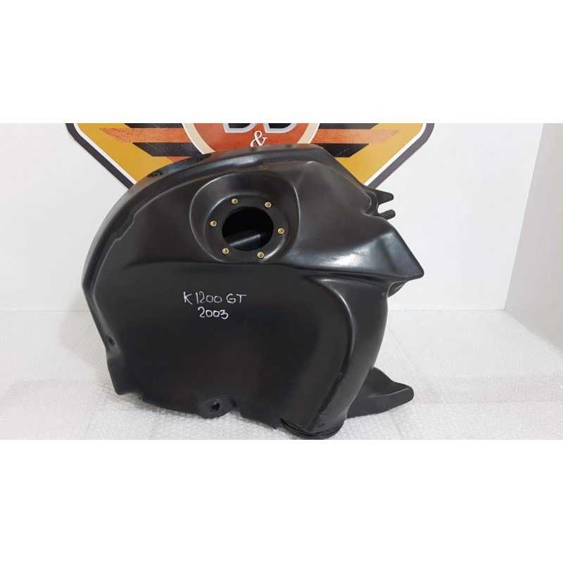 Fuel Tank BMW K 1200 GT - 2003 
